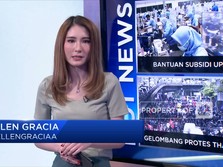 Hot News: BSU Segera Cair, Hingga Tommy Soeharto Siap Melawan