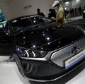 Nasib PPnBM Belum Jelas, Penjualan Mobil Ambles