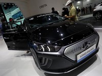 Nasib PPnBM Belum Jelas, Penjualan Mobil Ambles