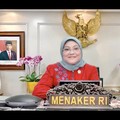 JAMSOSTEK: Kaum Milenial Jadi Pilar Produktivitas Bangsa