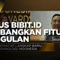 Jurus Pengembangan Fitur Unggulan di Bibit.id
