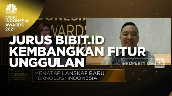 Jurus Pengembangan Fitur Unggulan di Bibit.id