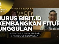 Jurus Pengembangan Fitur Unggulan di Bibit.id