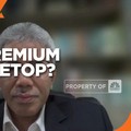 Kapan Premium Resmi Disetop? Ini Penjelasan BPH Migas