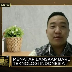 Tren Digitalisasi, Ini Strategi Bibit Gaet Investor Milenial