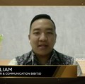 Dapat Pendanaan US$ 95 Juta, Ini Strategi Pengembangan Bibit