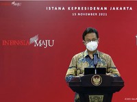 Kenapa Kamu Wajib Karantina 10 Hari? Ini Jawabannya!