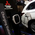 Siap-siap, Beli Mobil Hybrid Bakal Disubsidi, Ini Alasannya