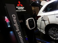 Siap-siap, Beli Mobil Hybrid Bakal Disubsidi, Ini Alasannya