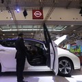 Penjualan Nissan Makin 'Hancur', Rata-Rata Laku 5 Unit/Hari