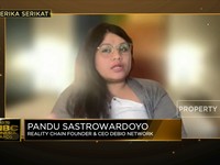 Bos Debio Ungkap Rahasia di Balik Revolusi Testing Genetik