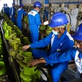Tahun Depan Subsidi LPG Tertutup Jalan, Orang Kaya Minggir!