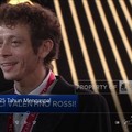 The Doctor Resmi Pensiun Setelah 25 Tahun Mengaspal