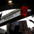 Usai Singapura-Malaysia, Thailand Deteksi Kasus Covid Omicron