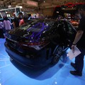 Akhirnya! Relaksasi PPnBM Mobil Lanjut di 2022, Simak Bedanya