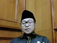 Ada Cuaca Ekstrem, Pemkot Malang Mitigasi Bencana