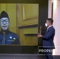 UMKM Jadi Tumpuan Ekonomi Kota Malang