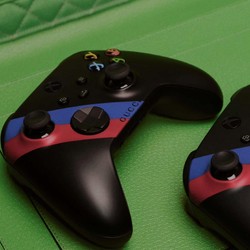 Duit Habis Rp 1.061 Triliun Buat Beli Game, Microsoft PHK Massal