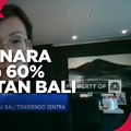 Bisnis Menara sumbang 60% Pendapatan Bali Towerindo