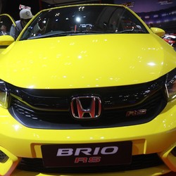 Dramatis! Mobil Kecil Ini Tendang Avanza Dari Mobil Terlaris