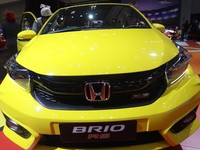 Catat! Harga 'Pengancur' Avanza ini Bakal Naik, Jadi Segini