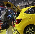 Mobil 'Penghancur' Avanza Mendadak Diburu Orang, Kenapa?