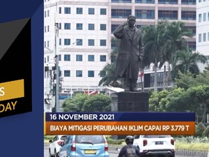 Tarif Listrik Siap-Siap Naik, Hingga JPMorgan Gugat Tesla