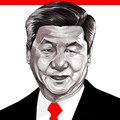 Ini 'Senjata' Mematikan China Hancurkan Bitcoin