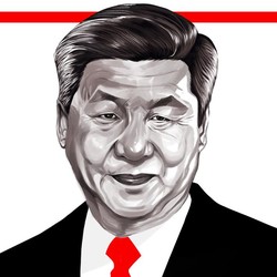 Sempat Tekan Alibaba Cs, Ini Ramalan Suram Ekonomi China 2022