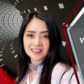 Live! Robot Trading Bisa Bikin Cuan atau Boncos?