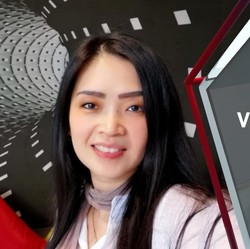 Live! Robot Trading Bisa Bikin Cuan atau Boncos?