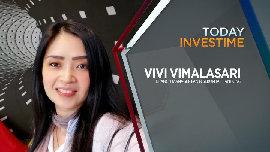 Investime