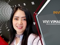 Live! Robot Trading Bisa Bikin Cuan atau Boncos?