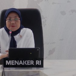 Dicari! Perawat RI yang Mau Kerja di Inggris hingga Jerman
