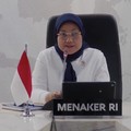 Kabar Terbaru, Gaji PRT di Taiwan Naik Nyaris Rp10 Juta/Bulan