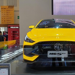 Istri Pejabat Setneg Impulsif Beli Mobil Rp 407 Juta, Wajar?