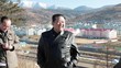 Diam-Diam, Kim Jong Un Pernah Pakai Nama Palsu Saat di Swiss