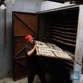 Usai Dihantam Covid-19, Begini Nasib Terkini UMKM RI