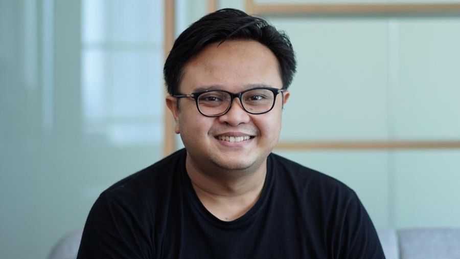 Resmi Dinyatakan Menjadi Presiden Direktur, Dyota Marsudi Sampaikan Rencana Bank Aladin