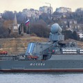 Kronologi Putin Mendadak Kirim Kapal Perang ke RI, Ada Apa?
