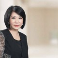 Demi Bank Victoria, Suzanna Tanojo Tambah Modal di VICO