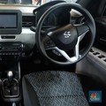 Disuntik Mati di RI, Begini Nasib Sparepart Suzuki Ignis Buatan India