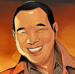 Sudah Turun Harga, Aset Tommy Soeharto Masih Tak Laku