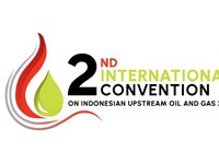 Yuk, Gabung Konvensi Migas Terbesar Di Indonesia