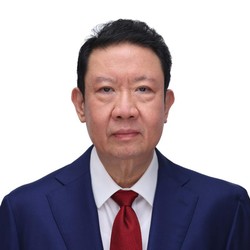 Punya Bisnis Rokok Berapa Harta Djonny Saksono Si Arek Malang
