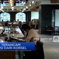 Google Cs Terancam Kena Sanksi Dari Korsel