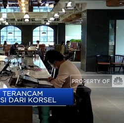 Google Cs Terancam Kena Sanksi Dari Korsel
