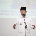 Resep Jadi Pimpinan RI Dari Kang Emil, Simak!
