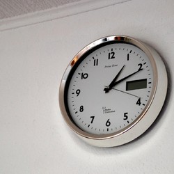 Satu Hari Berubah Bukan 24 Jam, Peneliti Beberkan Alasannya