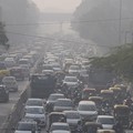 India Kebut Transformasi ke Kendaraan Listrik, Ini Buktinya!
